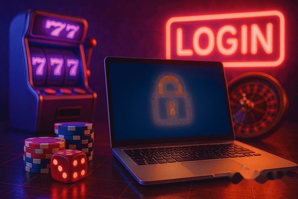 FAQ BRZ7 com perguntas frequentes em destaque.